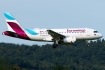 Airbus A319-132